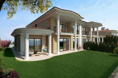 project_photos