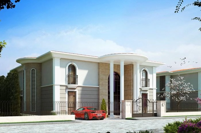 projects_photos