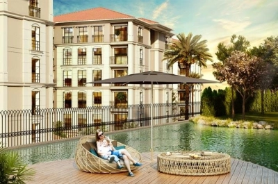 project_photos
