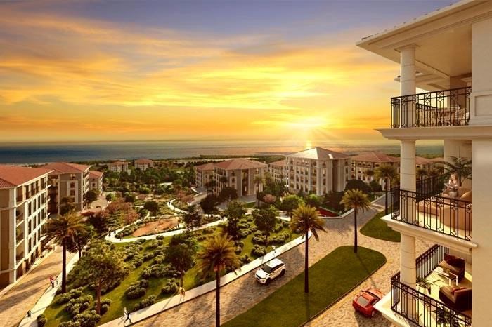projects_photos