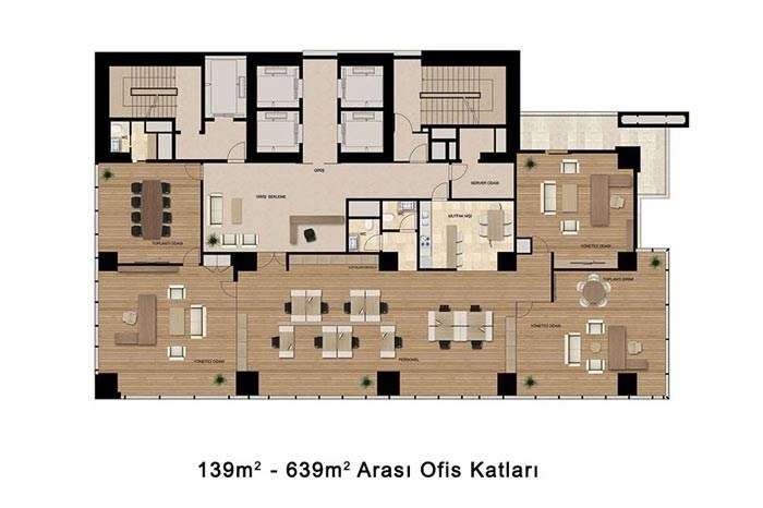 floorplan-turkey-i̇zmir-bayraklı-novus-ventus-ofis-17420957390.webp