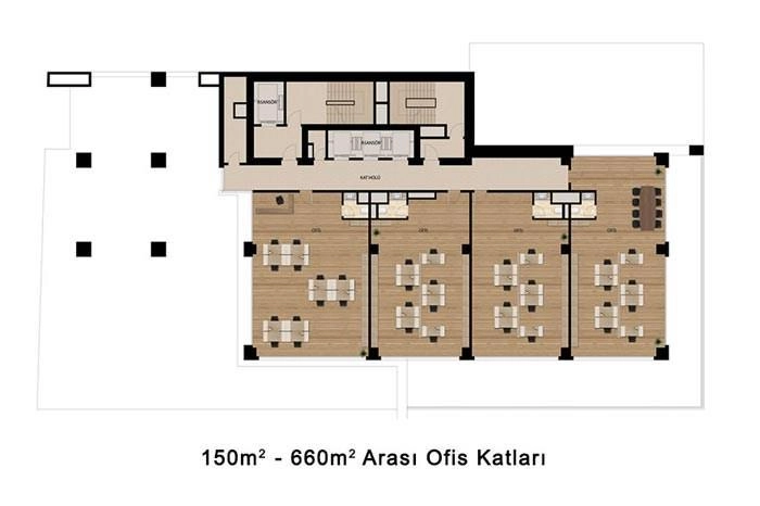 floorplan-turkey-i̇zmir-bayraklı-novus-ventus-ofis-17420957415.webp
