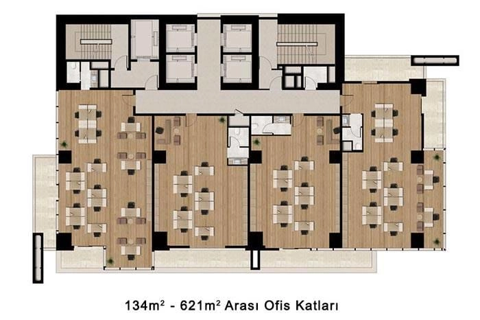 floorplan-turkey-i̇zmir-bayraklı-novus-ventus-ofis-174209574310.webp