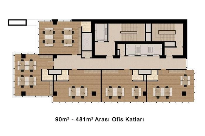 floorplan-turkey-i̇zmir-bayraklı-novus-ventus-ofis-174209574311.webp