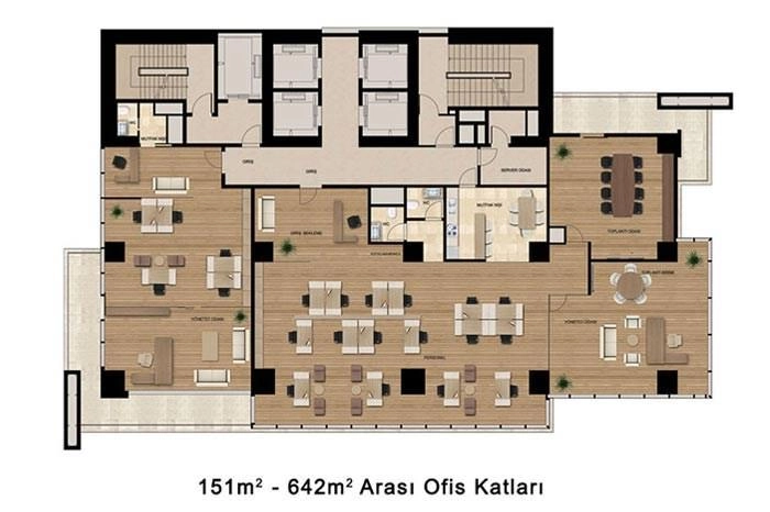 floorplan-turkey-i̇zmir-bayraklı-novus-ventus-ofis-17420957438.webp
