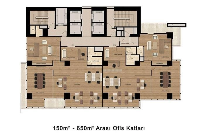 floorplan-turkey-i̇zmir-bayraklı-novus-ventus-ofis-17420957439.webp