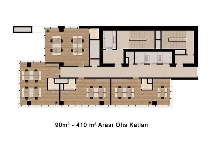 floorplan-turkey-i̇zmir-bayraklı-novus-ventus-ofis-174209574413.webp