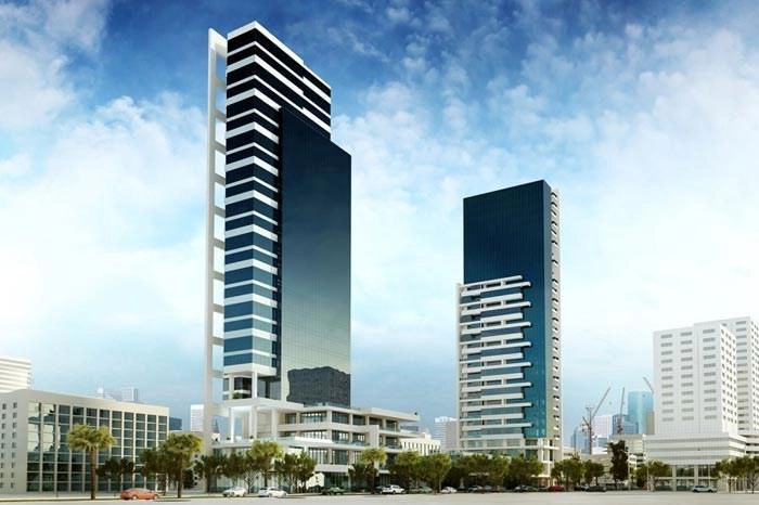 projects_photos
