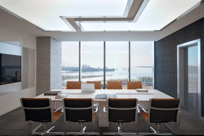 projects_photos