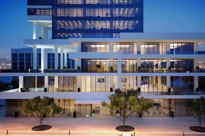 projects_photos