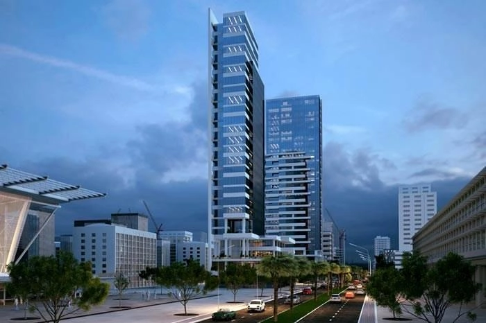 projects_photos