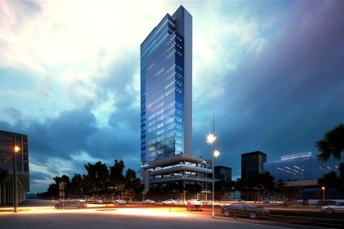 projects_photos