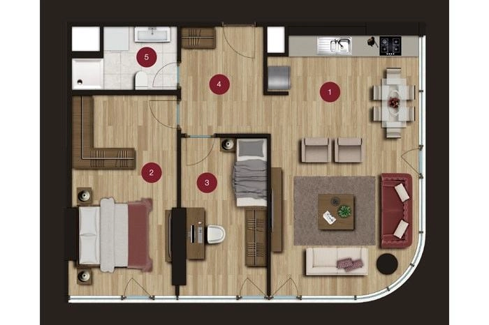 floorplan-turkey-i̇stanbul-anadolu-kadıköy-the-mandarins-acıbadem-daire-17420957500.webp