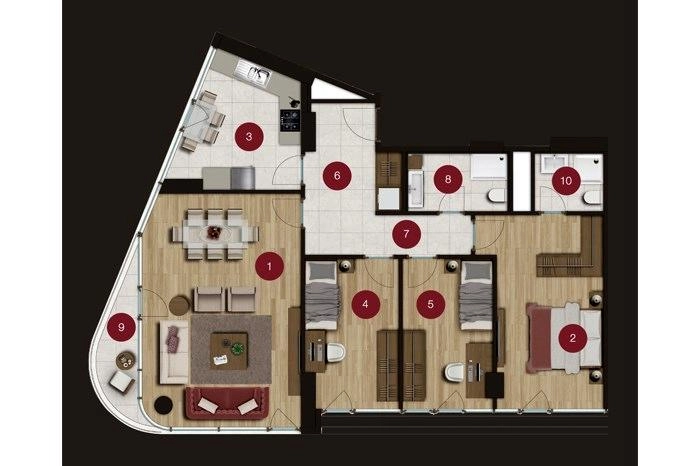floorplan-turkey-i̇stanbul-anadolu-kadıköy-the-mandarins-acıbadem-daire-17420957511.webp