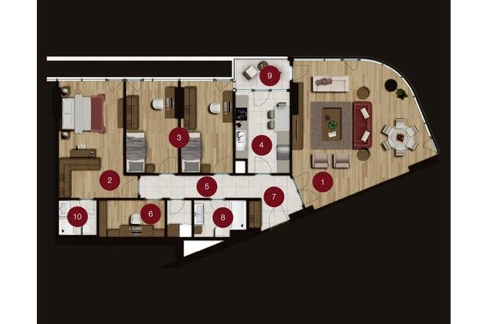 floorplan-turkey-i̇stanbul-anadolu-kadıköy-the-mandarins-acıbadem-daire-17420957512.webp
