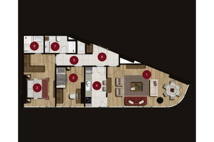 floorplan-turkey-i̇stanbul-anadolu-kadıköy-the-mandarins-acıbadem-daire-17420957523.webp