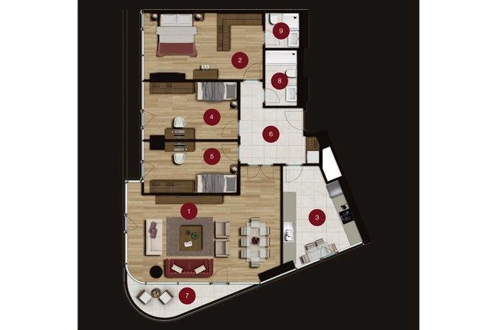 floorplan-turkey-i̇stanbul-anadolu-kadıköy-the-mandarins-acıbadem-daire-17420957536.webp