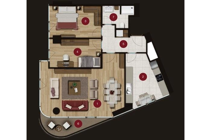 floorplan-turkey-i̇stanbul-anadolu-kadıköy-the-mandarins-acıbadem-daire-174209575511.webp