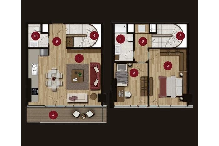 floorplan-turkey-i̇stanbul-anadolu-kadıköy-the-mandarins-acıbadem-daire-174209575512.webp