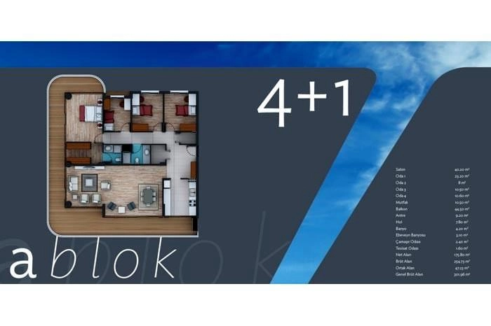 floorplan-turkey-i̇zmir-narlıdere-vitalia-narlıdere-daire-17420957721.webp