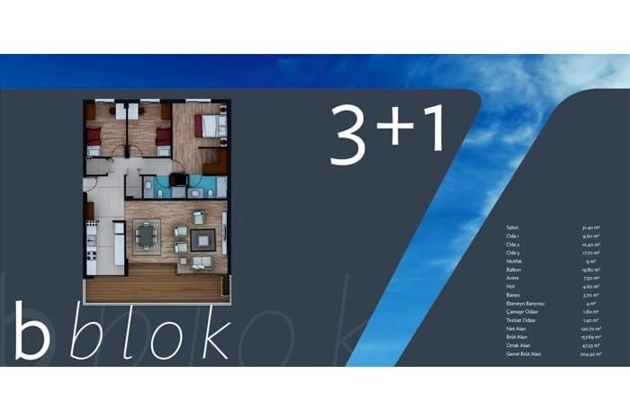 floorplan-turkey-i̇zmir-narlıdere-vitalia-narlıdere-daire-17420957722.webp