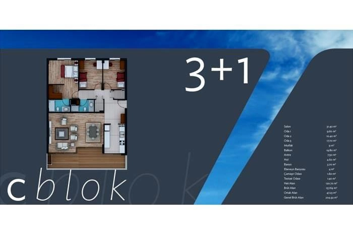 floorplan-turkey-i̇zmir-narlıdere-vitalia-narlıdere-daire-17420957734.webp