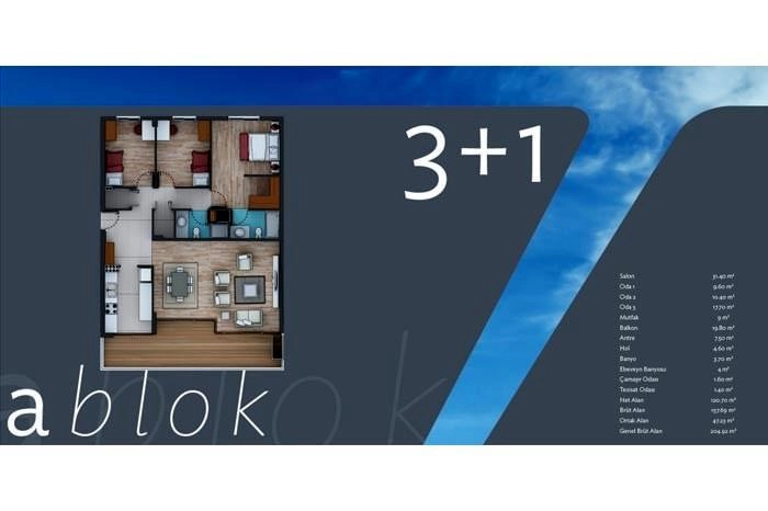 floorplan-turkey-i̇zmir-narlıdere-vitalia-narlıdere-daire-174209577510.webp
