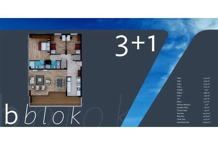 floorplan-turkey-i̇zmir-narlıdere-vitalia-narlıdere-daire-174209577613.webp