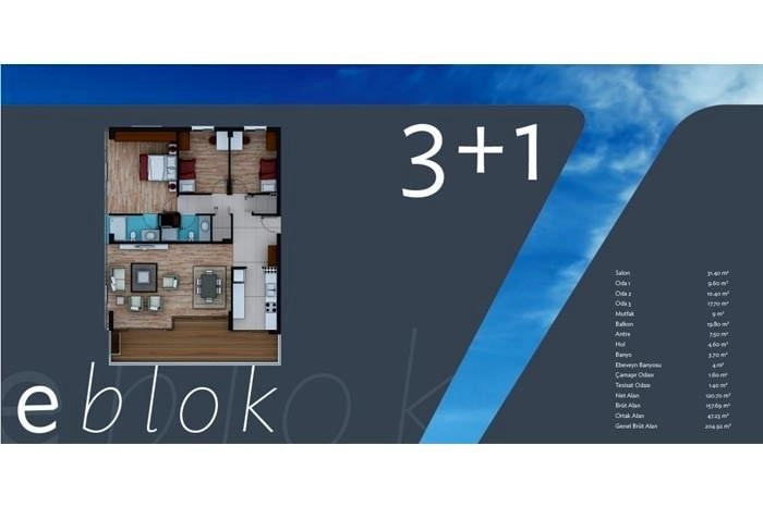 floorplan-turkey-i̇zmir-narlıdere-vitalia-narlıdere-daire-174209577716.webp