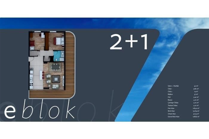 floorplan-turkey-i̇zmir-narlıdere-vitalia-narlıdere-daire-174209577817.webp