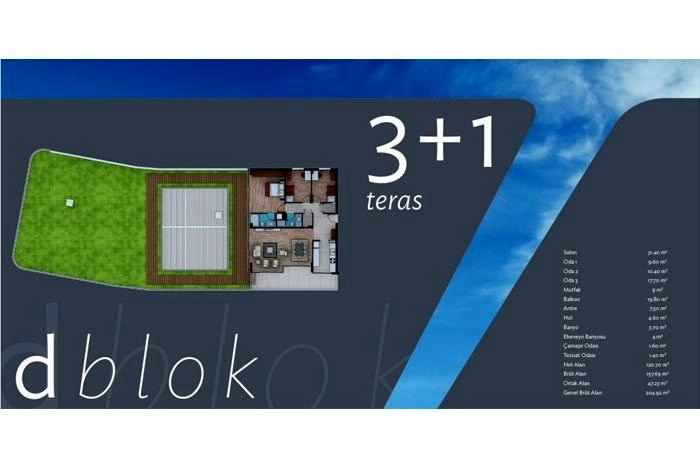 floorplan-turkey-i̇zmir-narlıdere-vitalia-narlıdere-daire-174209577818.webp