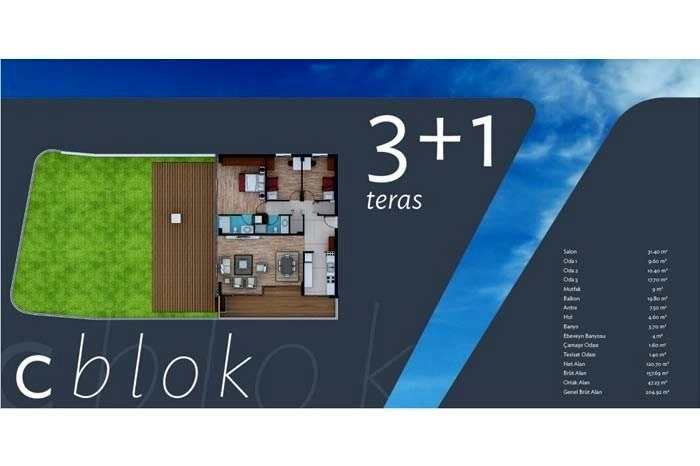 floorplan-turkey-i̇zmir-narlıdere-vitalia-narlıdere-daire-174209577819.webp