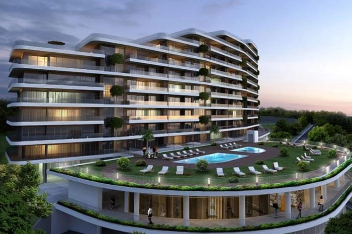 projects_photos