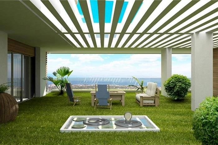 projects_photos
