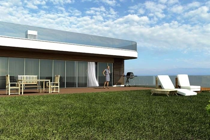 projects_photos