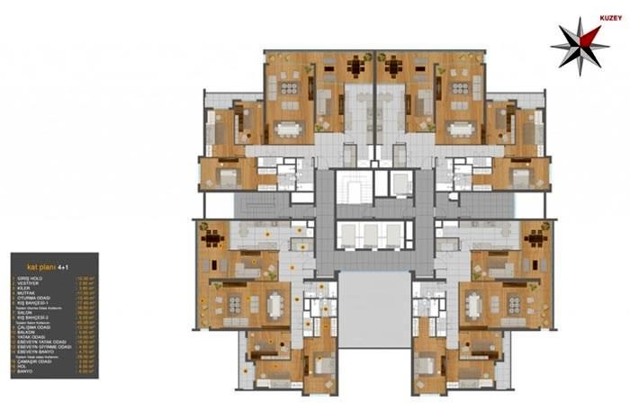 floorplan-turkey-ankara-çankaya-anka-batı-daire-17420958073.webp