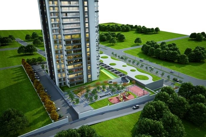 projects_photos