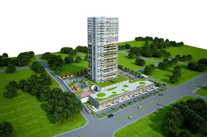 projects_photos