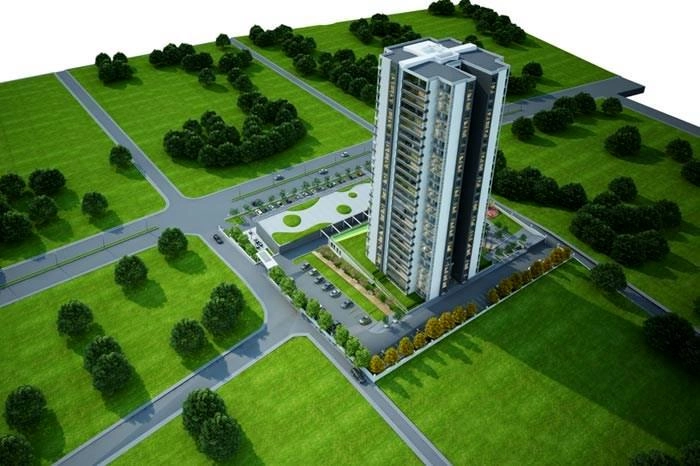 projects_photos