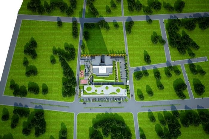 projects_photos