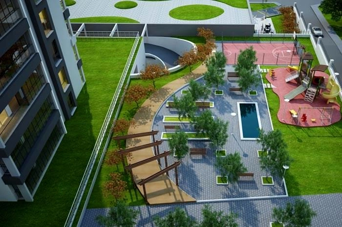 projects_photos