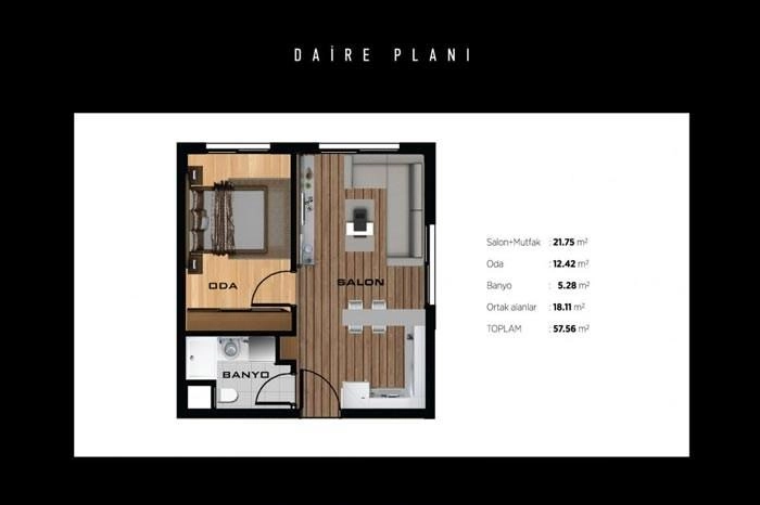 floorplan-turkey-i̇zmir-gaziemir-amass-i̇zmir-residenceoffice-rezidans-ofis-17420958181.webp
