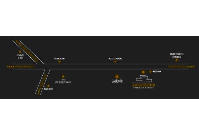 floorplan-turkey-i̇zmir-gaziemir-amass-i̇zmir-residenceoffice-rezidans-ofis-17420958205.webp