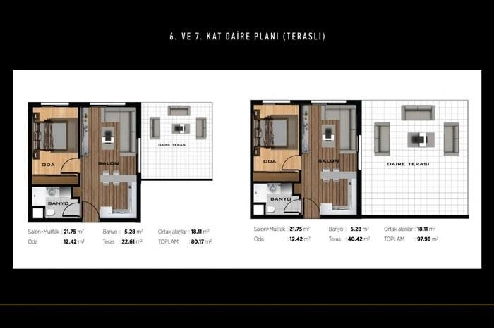 floorplan-turkey-i̇zmir-gaziemir-amass-i̇zmir-residenceoffice-rezidans-ofis-17420958207.webp