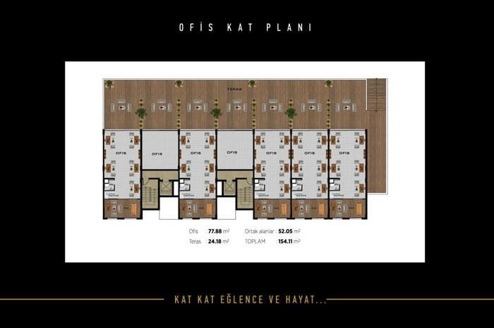 floorplan-turkey-i̇zmir-gaziemir-amass-i̇zmir-residenceoffice-rezidans-ofis-17420958218.webp