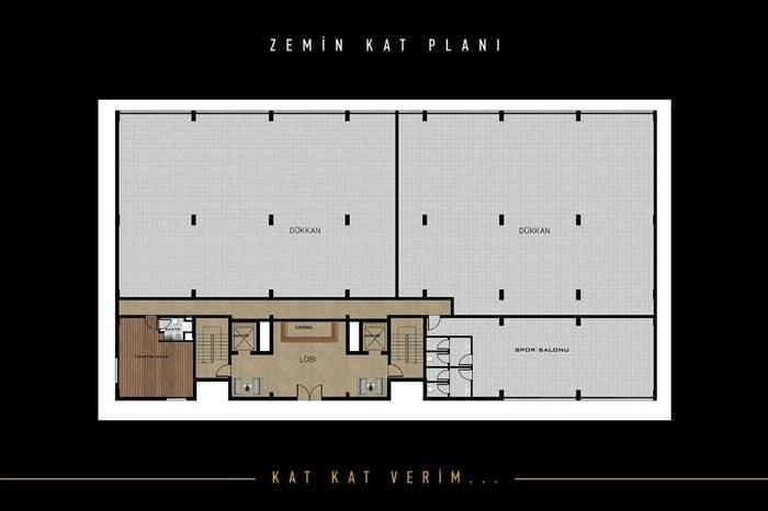 floorplan-turkey-i̇zmir-gaziemir-amass-i̇zmir-residenceoffice-rezidans-ofis-17420958219.webp