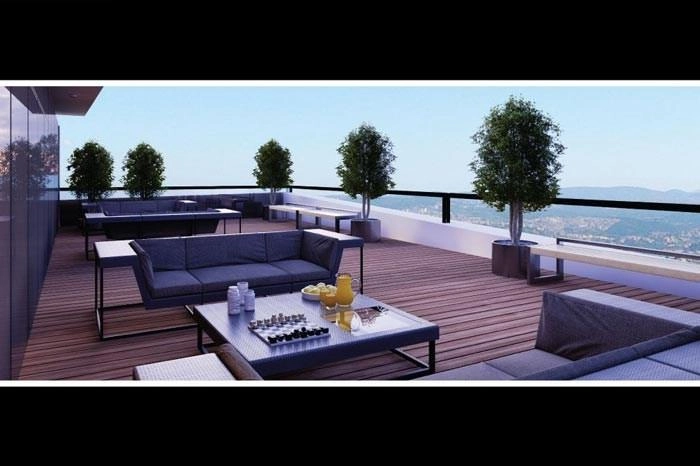 projects_photos
