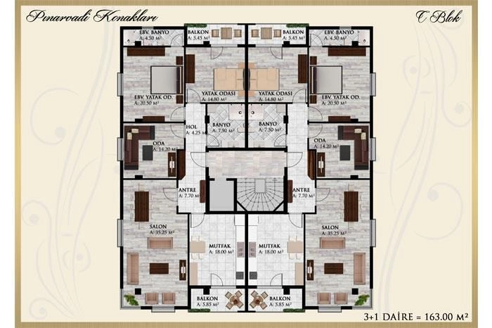 floorplan-turkey-i̇stanbul-avrupa-büyükçekmece-pınarvadi-konakları-daire-17420958295.webp
