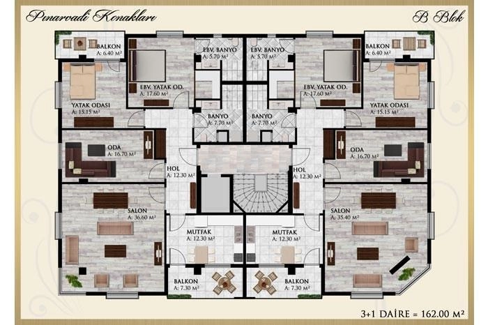 floorplan-turkey-i̇stanbul-avrupa-büyükçekmece-pınarvadi-konakları-daire-17420958306.webp