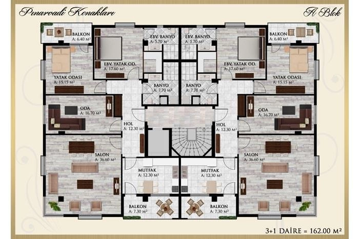 floorplan-turkey-i̇stanbul-avrupa-büyükçekmece-pınarvadi-konakları-daire-17420958307.webp